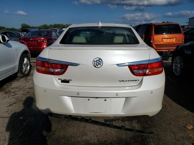 1G4PW5SK7G4127030 Buick Verano Sport Touring
