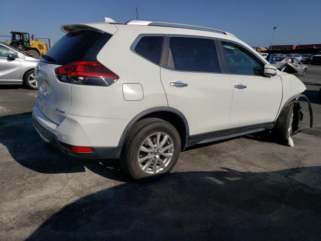 JN8AT2MV0LW143422 Nissan ROGUE S