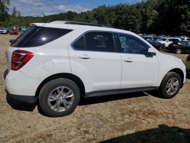 Vin: 2gnflfek2h6197777, lot: 68095433, chevrolet equinox lt 20173
