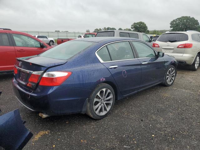 Vin: 1hgcr2f58fa016470, lot: 69356993, honda accord sport 20153