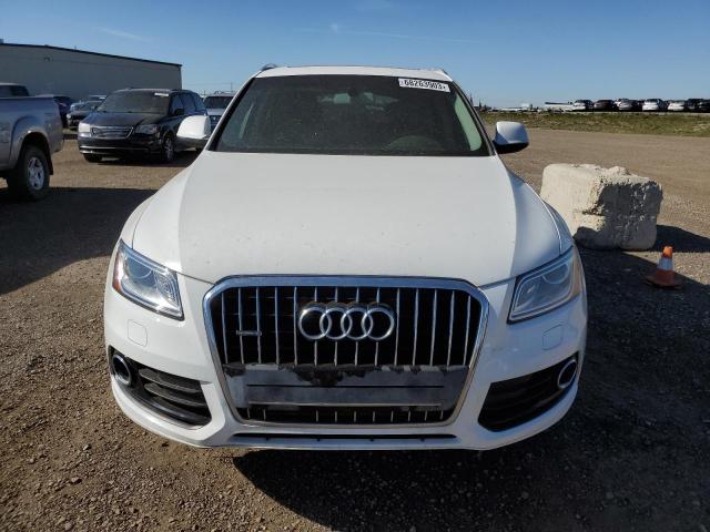 WA1LFCFP5EA026624 2014 AUDI Q5, photo no. 5