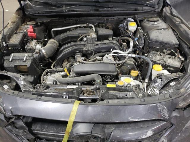 4S4BTAPCXP3131561 Subaru Outback Touring