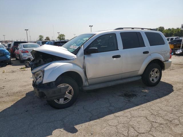 2005 Dodge Durango SLT