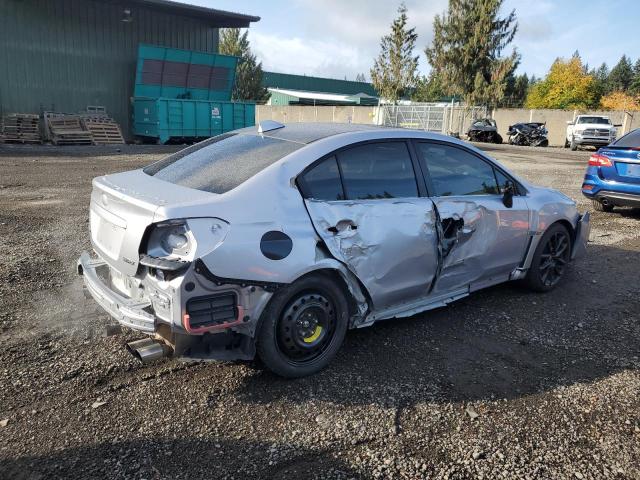 JF1VA1F6XL8803088 Subaru Wrx Premium