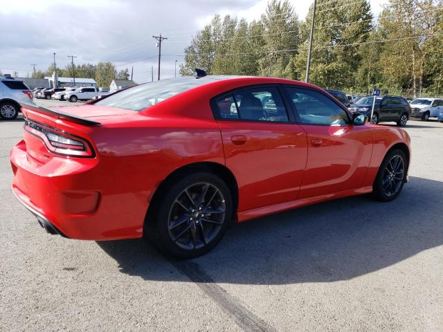 2C3CDXMG1MH582178 Dodge CHARGER GT