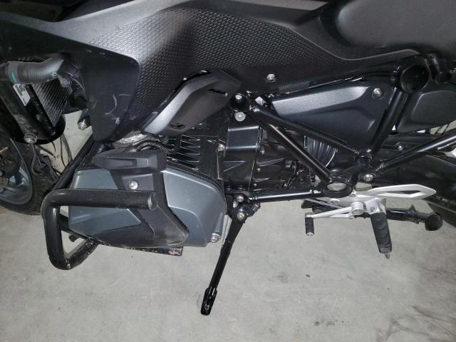 2021 BMW R 1250 RS WB10J8303M6D99559