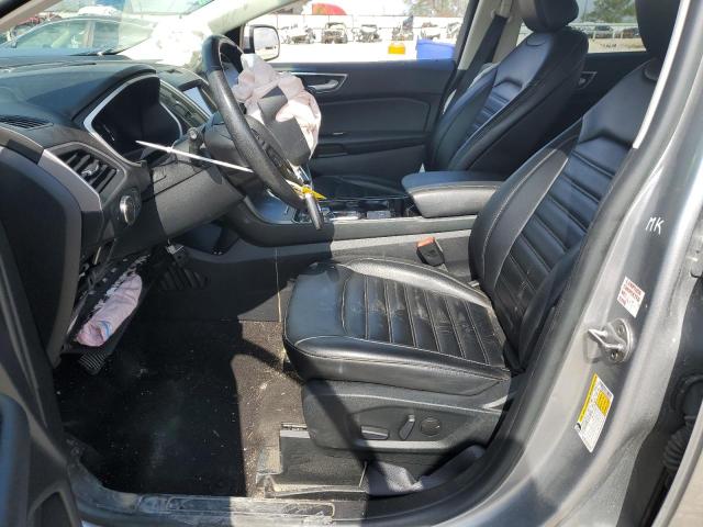 2FMPK3J95LBA29726 2020 FORD EDGE, photo no. 7