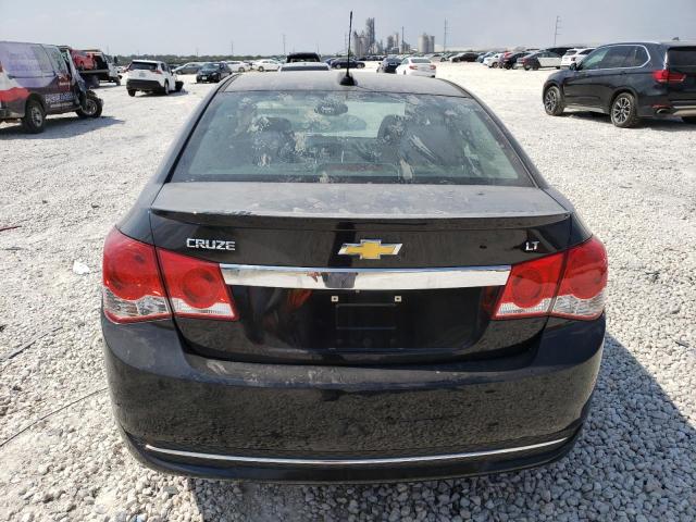 1G1PC5SB1F7225778 | 2015 Chevrolet cruze lt