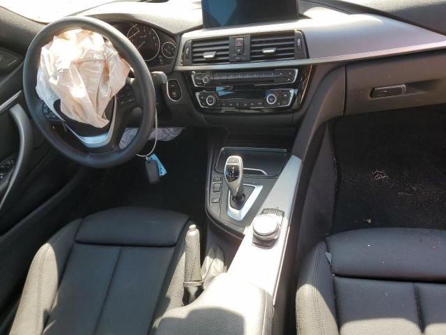 2020 BMW 430XI - WBA4W5C07LFH63871