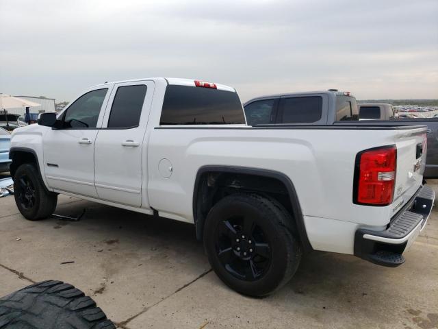 1GTR1LEH0GZ381228 GMC Sierra C1500