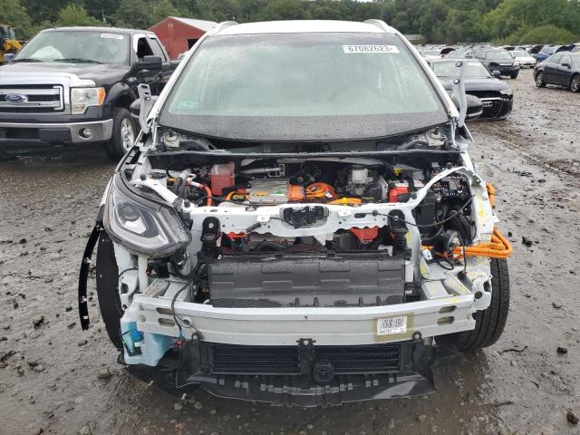 1G1FZ6S02L4135681 Chevrolet Bolt EV PR 5