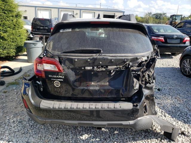 4S4BSENC0G3325948 Subaru Outback 3.6r Limited