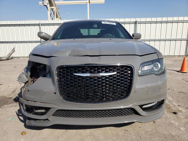 2C3CCAGG6KH548956 Chrysler 300 S 5