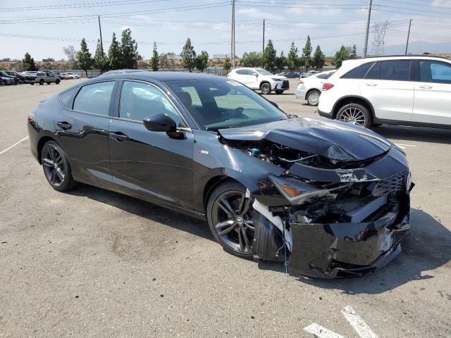 19UDE4H33RA001919 Acura Integra A-spec