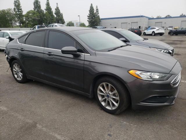 Vin: 3fa6p0h7xhr252914, lot: 68331553, ford fusion se 20174