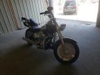 2005 HARLEY-DAVIDSON FLSTFI - 1HD1BXB145Y074056