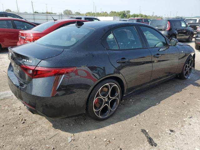 ZARFAMBN1N7662679 Alfa Romeo Giulia  3