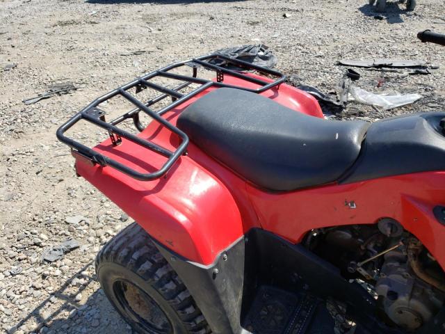 2020 KAWASAKI KVF300 C - RGSWM2231LBD21323