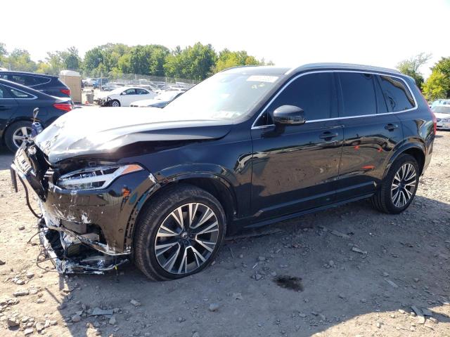 VOLVO-XC90-YV4A22PK8L1579980