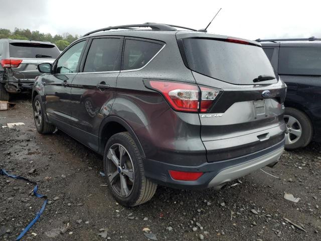 1FMCU9GDXHUA35241 Ford ESCAPE SE