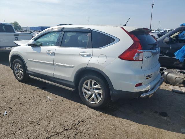 5J6RM4H58GL128315 Honda CR-V EX