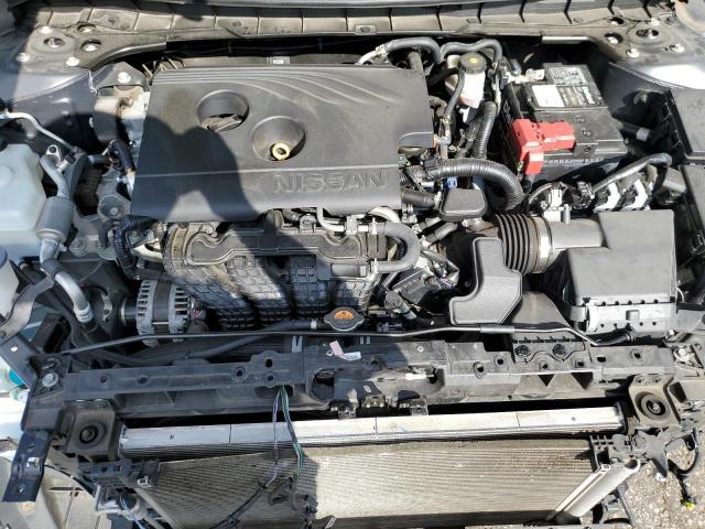 1N4BL4CV4LC196399 Nissan ALTIMA SR