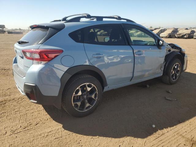 JF2GTABC5L8249016 Subaru Crosstrek