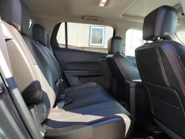 2017 GMC TERRAIN 2GKFLUE36H6331040