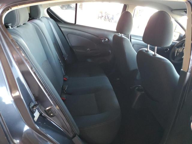 3N1CN7AP7FL960398 Nissan VERSA S