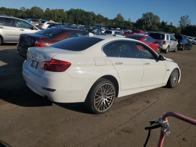 WBA5B3C53ED536026 BMW 535 XI