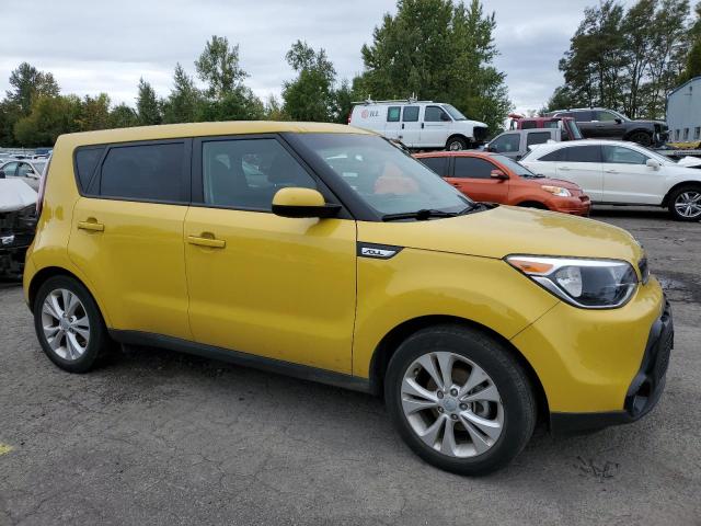 KNDJP3A52G7256430 KIA SOUL +