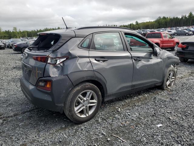 KM8K1CAA5MU653805 | 2021 HYUNDAI KONA SE