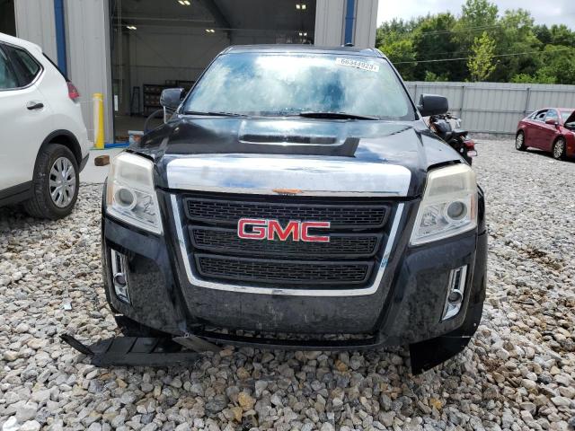2012 GMC Terrain - Image 5