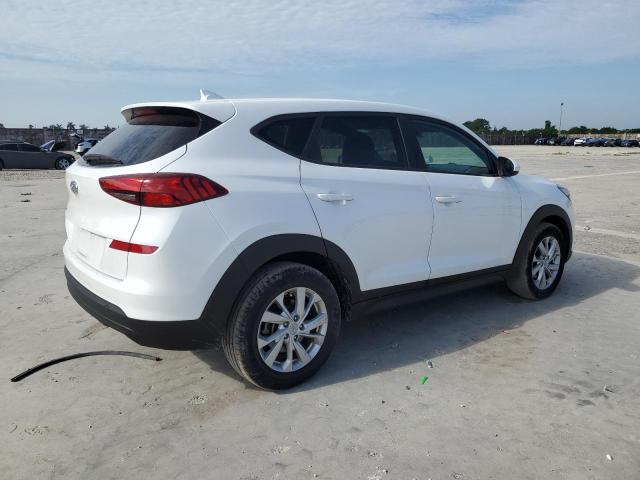 Vin: km8j23a47mu393586, lot: 66531373, hyundai tucson se 20213