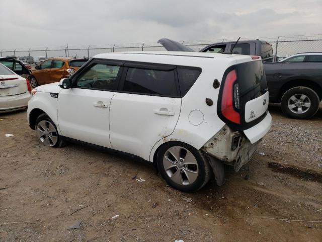 KNDJN2A28F7175632 KIA Soul