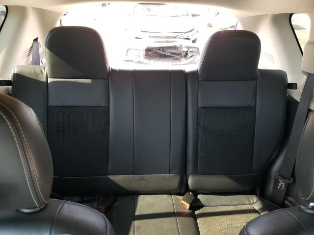 1C4NJCEA2GD773674 Jeep Compass Latitude