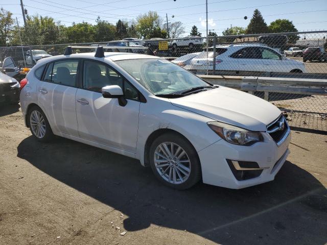 JF1GPAM65FH306819 Subaru Impreza Limited