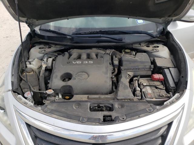 1N4BL3AP3FC122894 Nissan Altima 3.5s