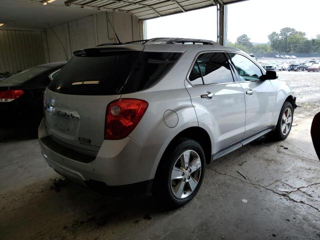 Vin: 2gnflgek0c6232797, lot: 67191183, chevrolet equinox ltz 20123