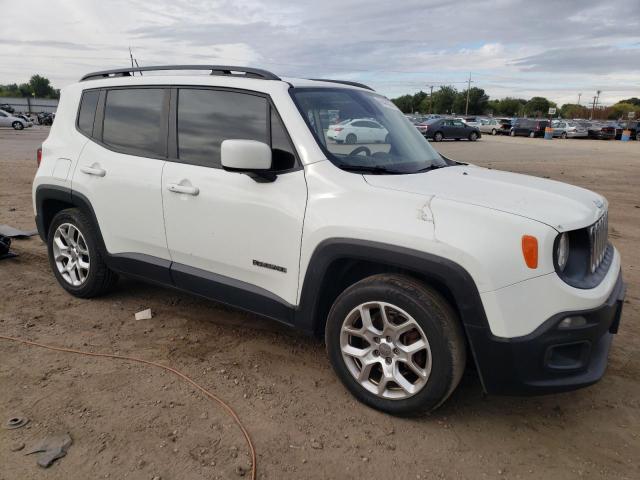 ZACCJABT9FPB20521 Jeep Renegade Latitude