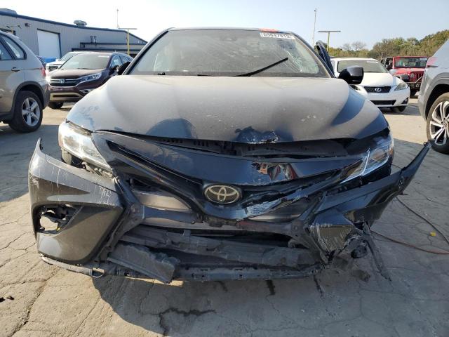 4T1G11AK2LU328515 | 2020 Toyota camry se