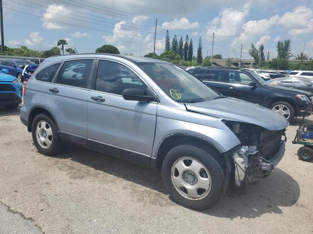 Vin: 3czre3h37ag705748, lot: 65312073, honda crv lx 20104