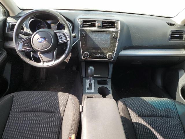 4S4BSACC2J3327560 Subaru Outback 2.5i Premium