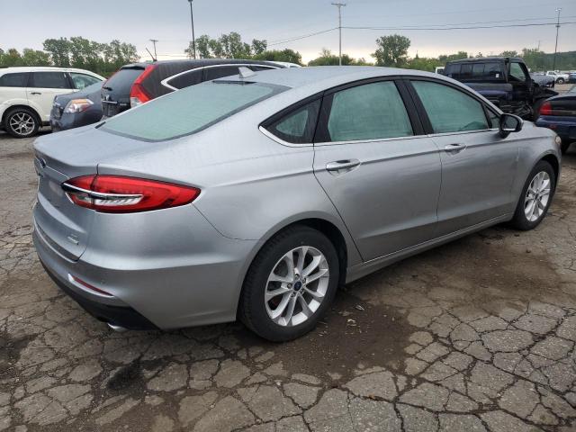 3FA6P0HD1LR234946 2020 FORD FUSION, photo no. 3