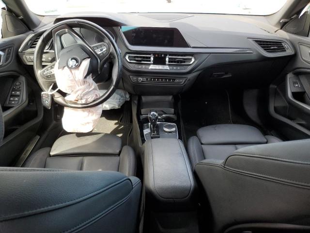 WBA73AK00M7G45155 BMW 228XI