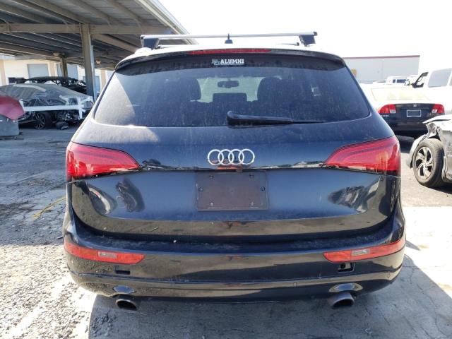 VIN WA1LFAFP1EA121234 2014 Audi Q5, Premium Plus no.6