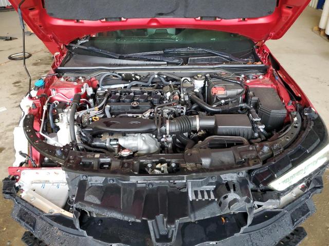 2023 ACURA INTEGRA A- 19UDE4H30PA002569