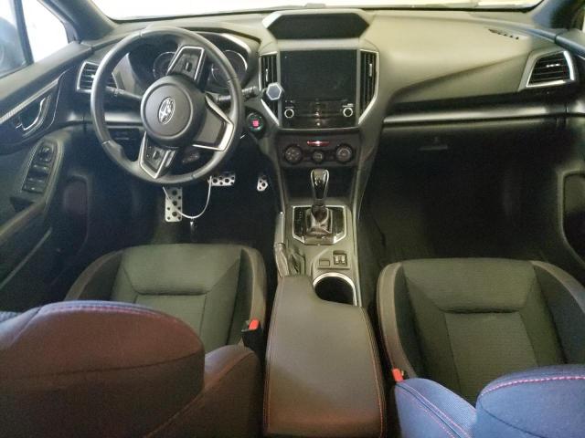 4S3GTAK63H3748572 Subaru Impreza Sport