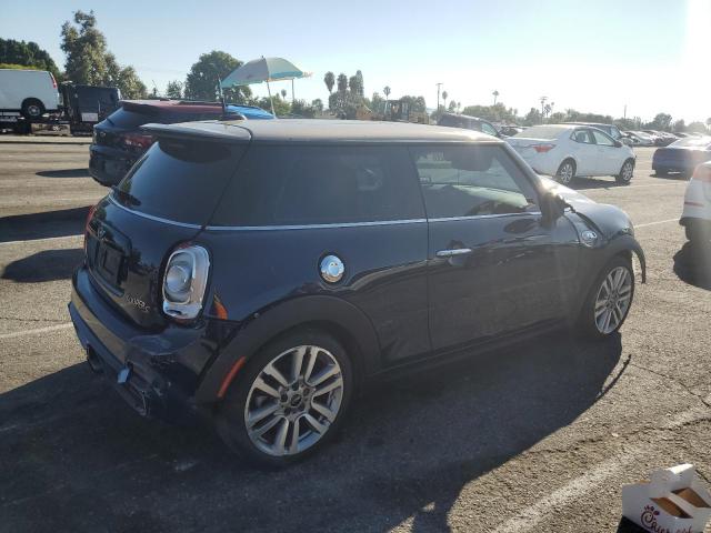 WMWXP7C36H2A45968 | 2017 MINI COOPER S