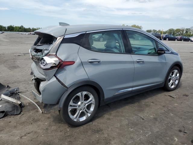 1G1FY6S04M4102461 Chevrolet Bolt EV LT 3